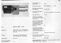 Ortophon SPU-G-T.jpg